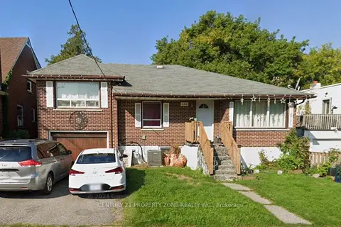 444 Drew Street