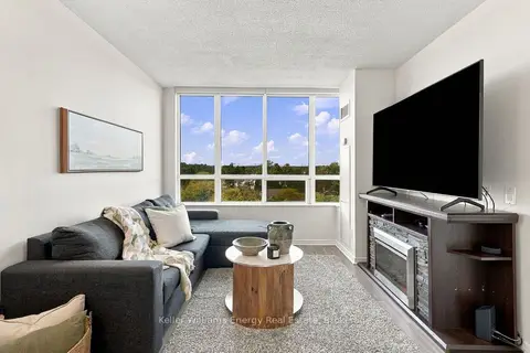 1200 The Esplanade N 705