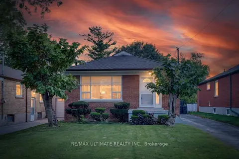 85 Roebuck Drive