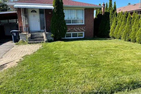 54 Medina Crescent