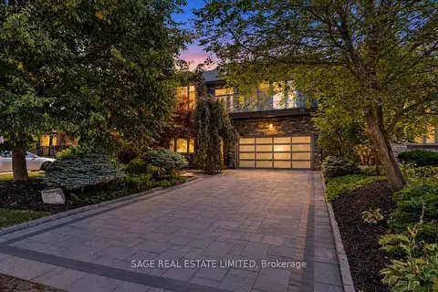 79 Fishleigh Drive