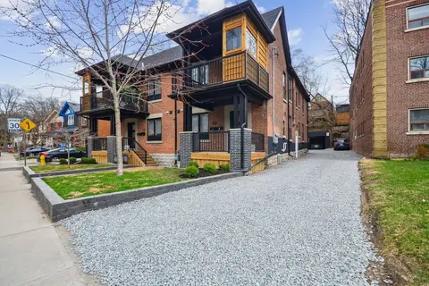 129 Kenilworth Avenue Main