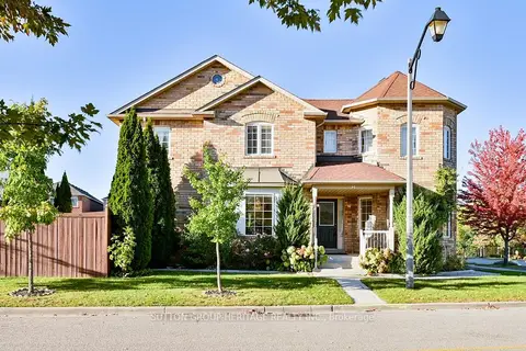 2 Beadle Drive