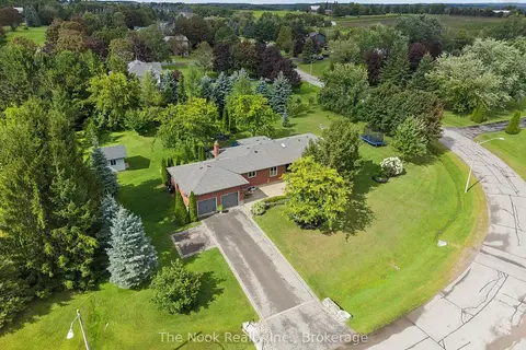 30 Potters Lane