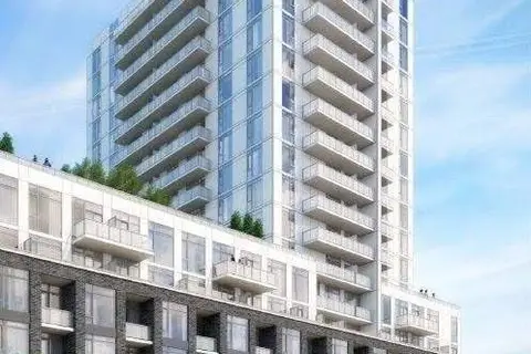 3220 Sheppard Avenue E 220