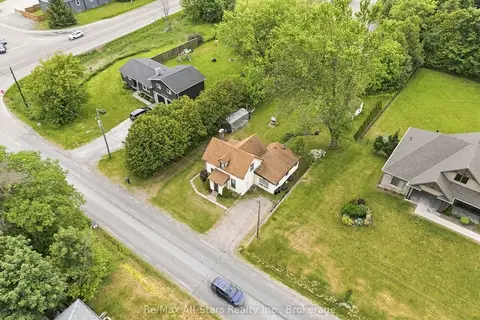 14080 Marsh Hill Road