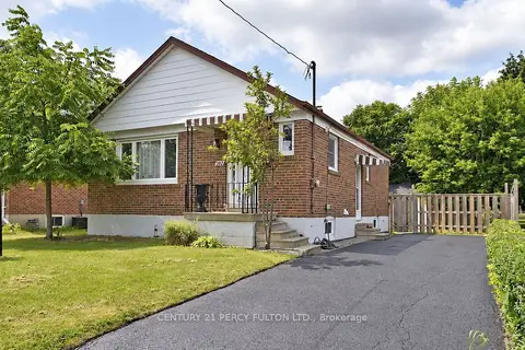 270 Wilson Road S MAIN