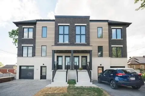 180 Prince Street 3