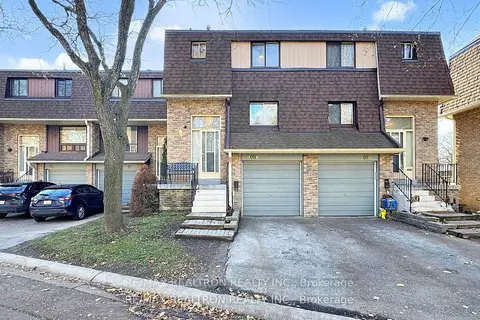 371 Orton Park Road 108