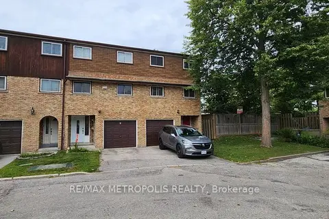 21 Rockwood Drive 8