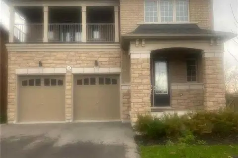 235 Cosgrove Drive