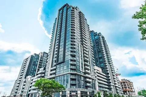 30 Meadowglen Place 1502