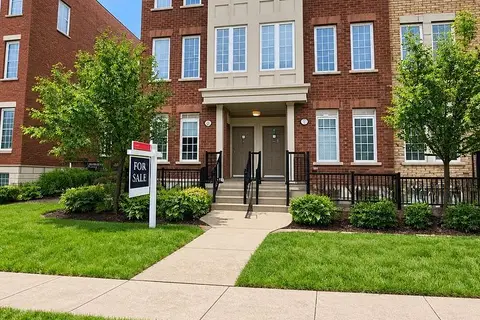 393 Beechgrove Drive 73