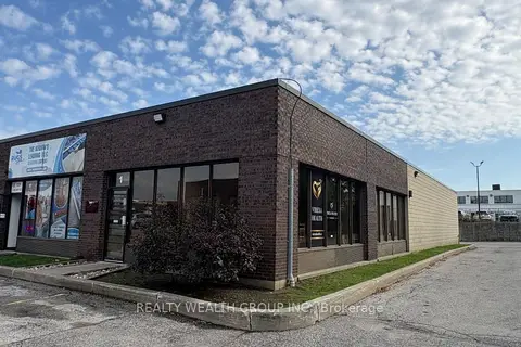 21 Progress Avenue 1