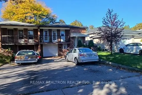 112 Petworth Crescent