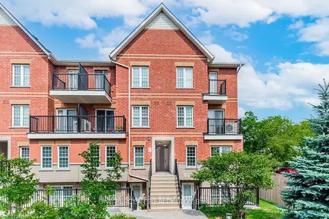 1485 Birchmount Road E 108