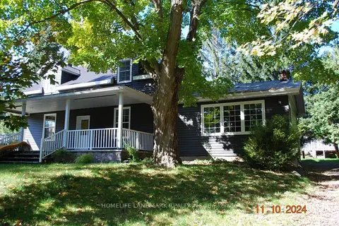 3548 Concession Road 7 Road