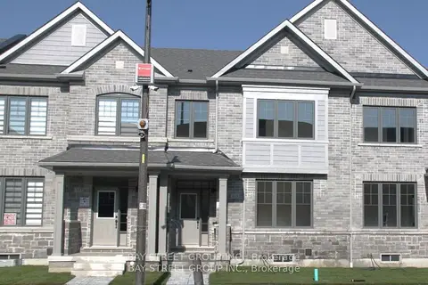 315 Coronation Road