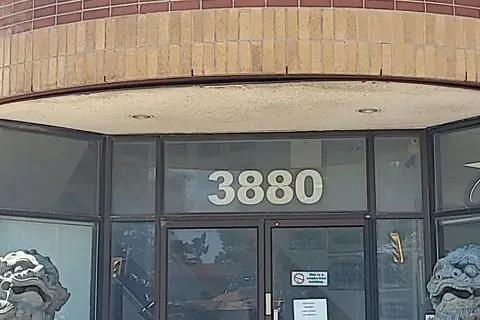3880 Midland Avenue 05