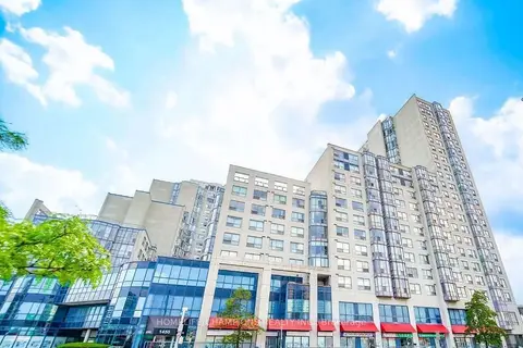1470 Midland Avenue 401
