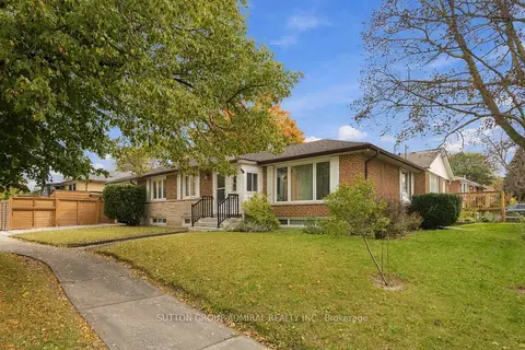 11 Summerglade Drive