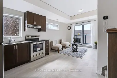 2789 Eglinton Avenue E 429