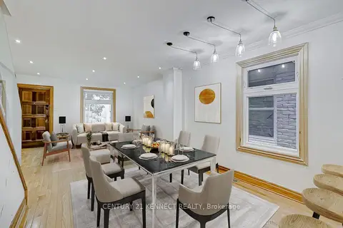 48 Stephenson Avenue