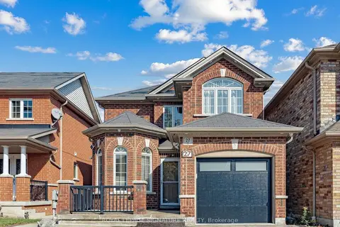 27 Shapland Crescent