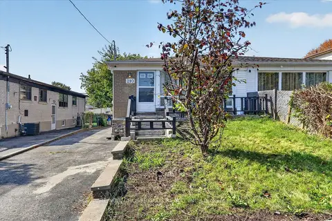 210 Linden Avenue