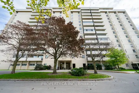 3311 Kingston Road 1111