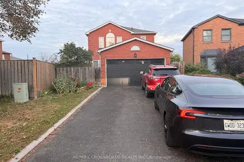 21 Fernbank Place