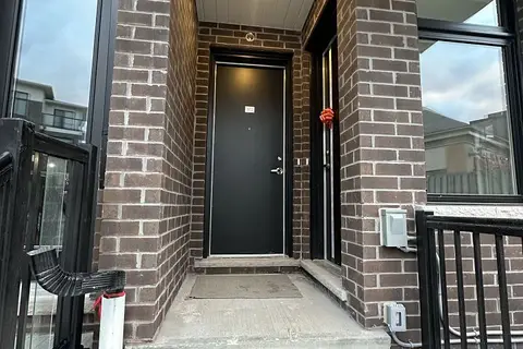 755 Omega Drive 302
