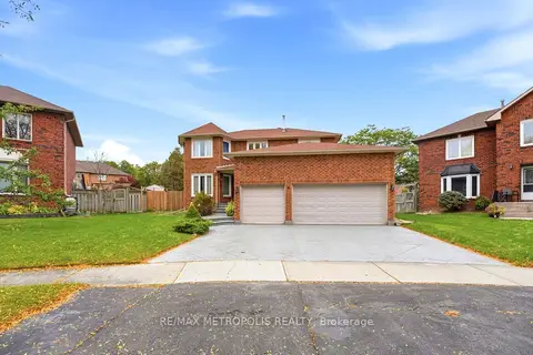 10 Sillett Drive Bsmt