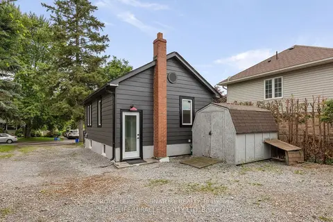 310 Muriel Avenue 1