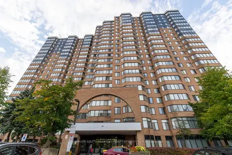 80 Alton Towers Circle 1913