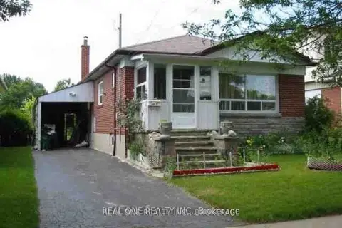 157 Shropshire Drive Main