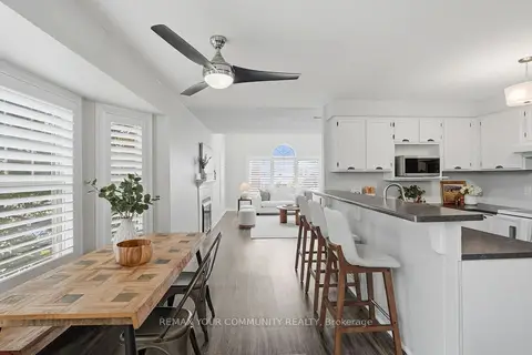 1661 Nash Road H-5