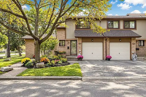 24 Fundy Bay Boulevard 26