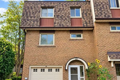 441 Military Trail 40