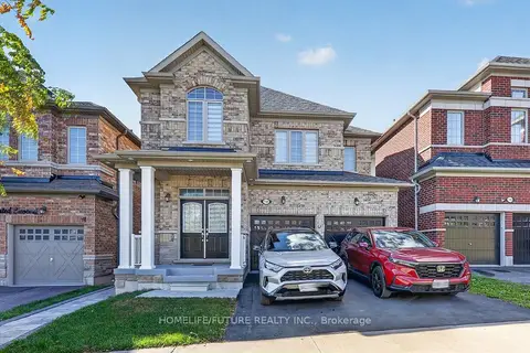 1191 Enchanted Crescent Bsmt