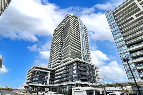1455 Celebration Drive 1806