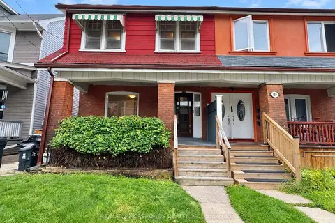 287 Greenwood Avenue