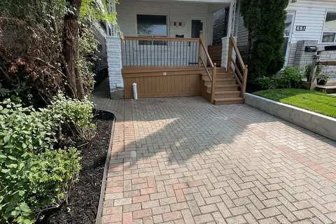 683 Mortimer Avenue