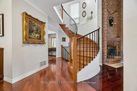 22 Ravenscroft Road