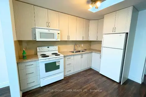1429 Kingston Road 1A