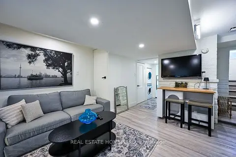 145 Boston Avenue Lower