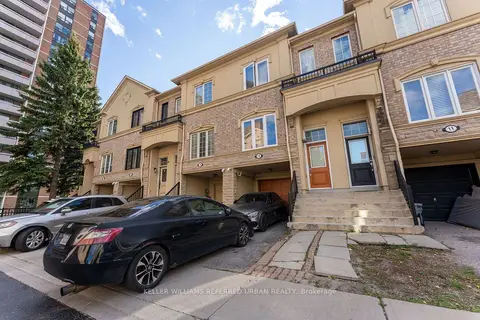 1250 St. Martins Drive W 12