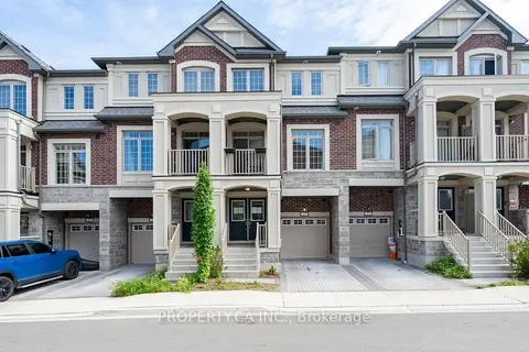 27 Healthcote Lane