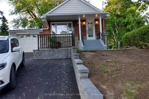 5 Aylesford Drive Lower B2