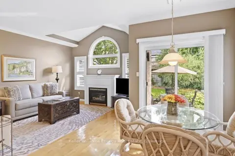 1515 Greenvalley Trail